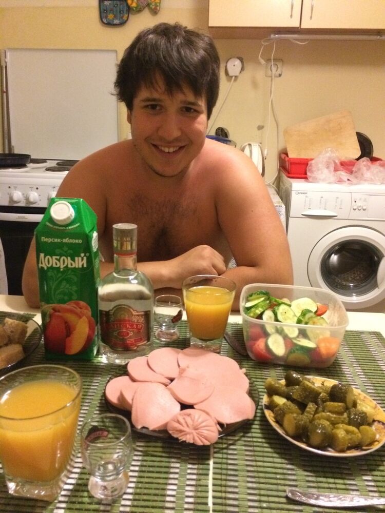 ���� 8804683 ������� ����, 33 ����, ���� ���������� � ������