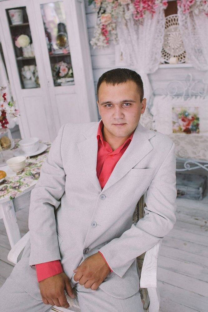 ���������� �����������, ���� ������� ������, 34 ����, ������������ ��� ������