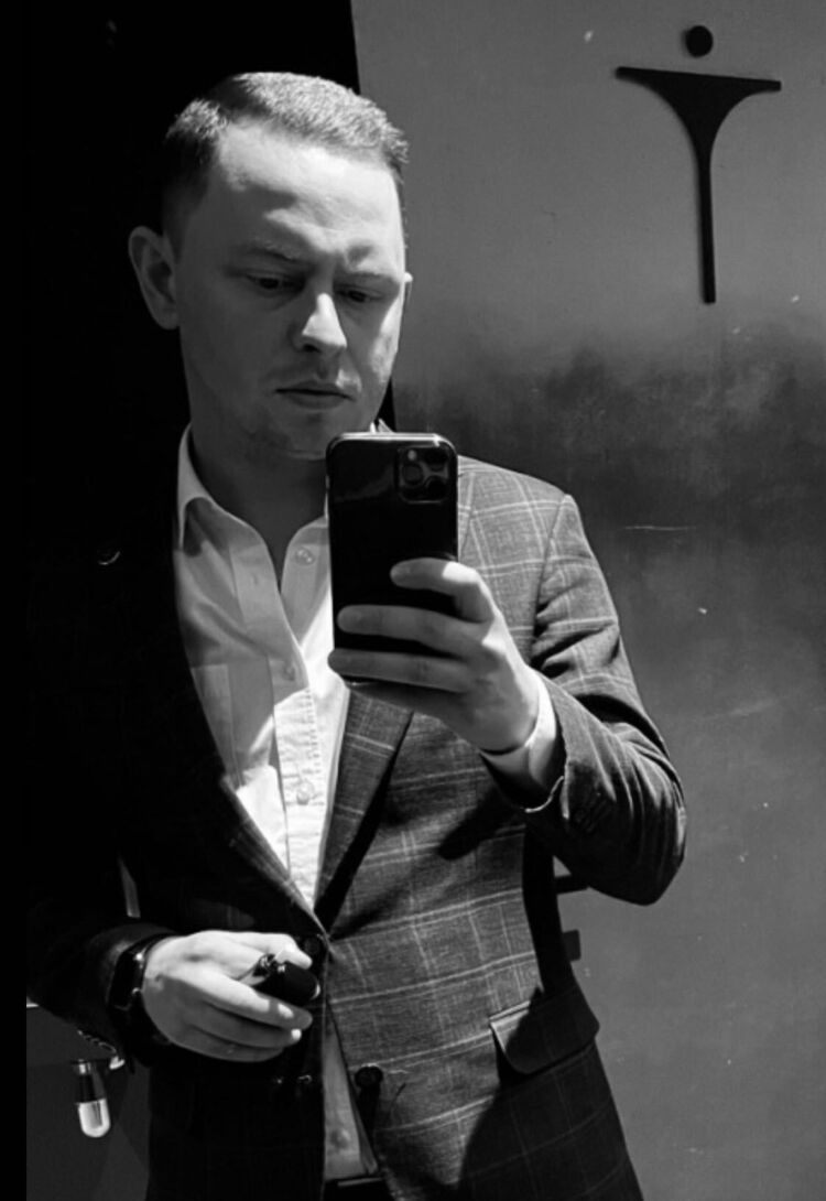 ���� 36881193 ������� ������, 36 ���, ���� ���������� � �����-����������