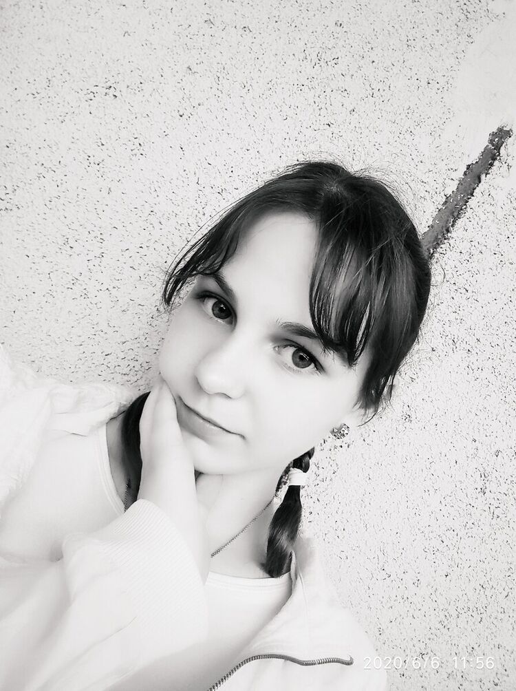 ���� 20197483 ������� ����, 25 ���, ���� ���������� � �����