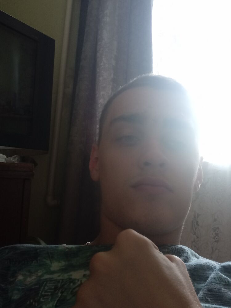  53313793  , 19 ,    
