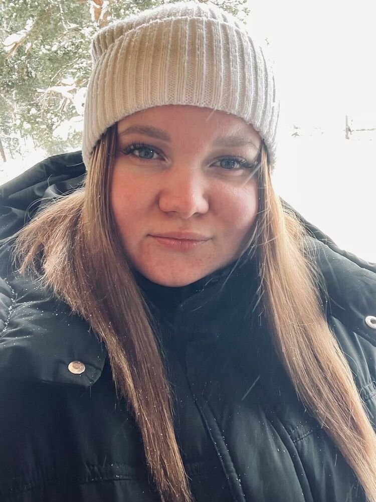 ���� 55510363 ������� �����, 21 ���, ���� ���������� � ��������