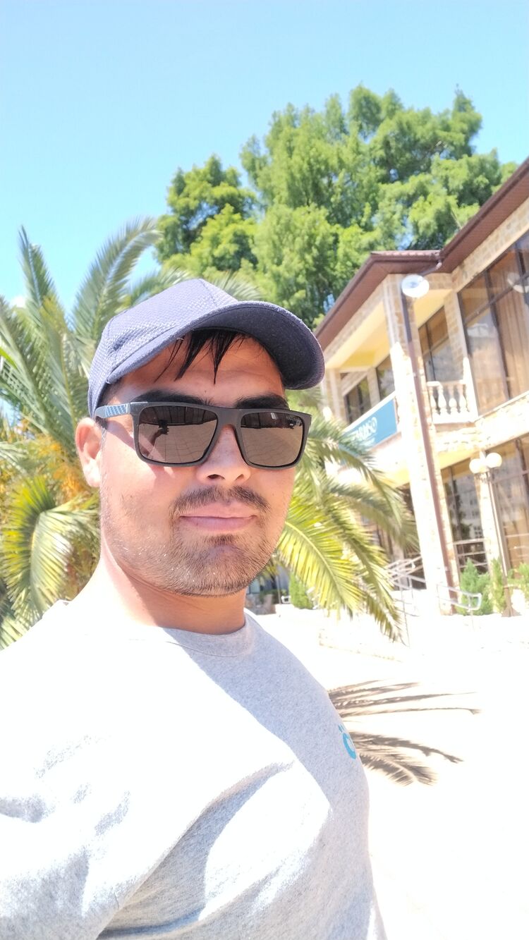 ���� 56090613 ������� Berdi, 30 ���, ���� ���������� � ����