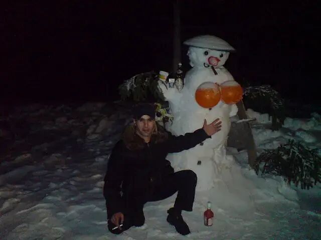 ���������� ���������, ���� ������� �������, 48 ���, ������������ ��� ������, ����� � ���������