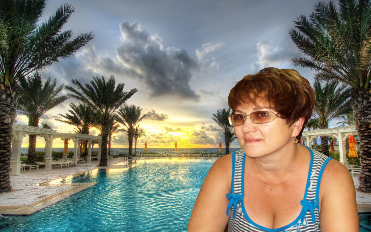 ���� 6023503 ������� �����, 50 ���, ���� ���������� � ������� ����������