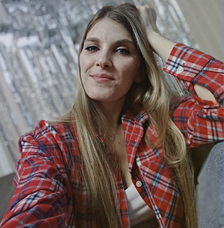 ���� 55229273 ������� �����, 30 ���, ���� ���������� � �������