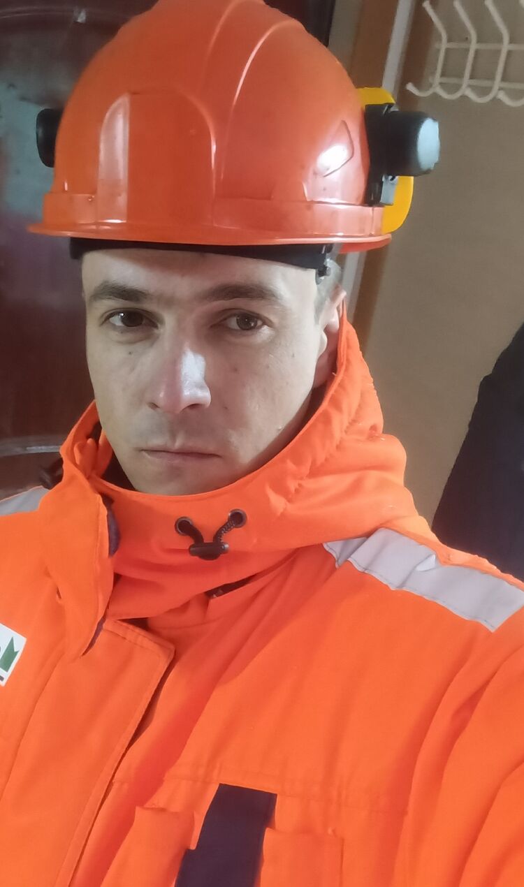 ���������� ���������, ���� ������� ����, 28 ���, ������������ ��� ������, ����� � ���������