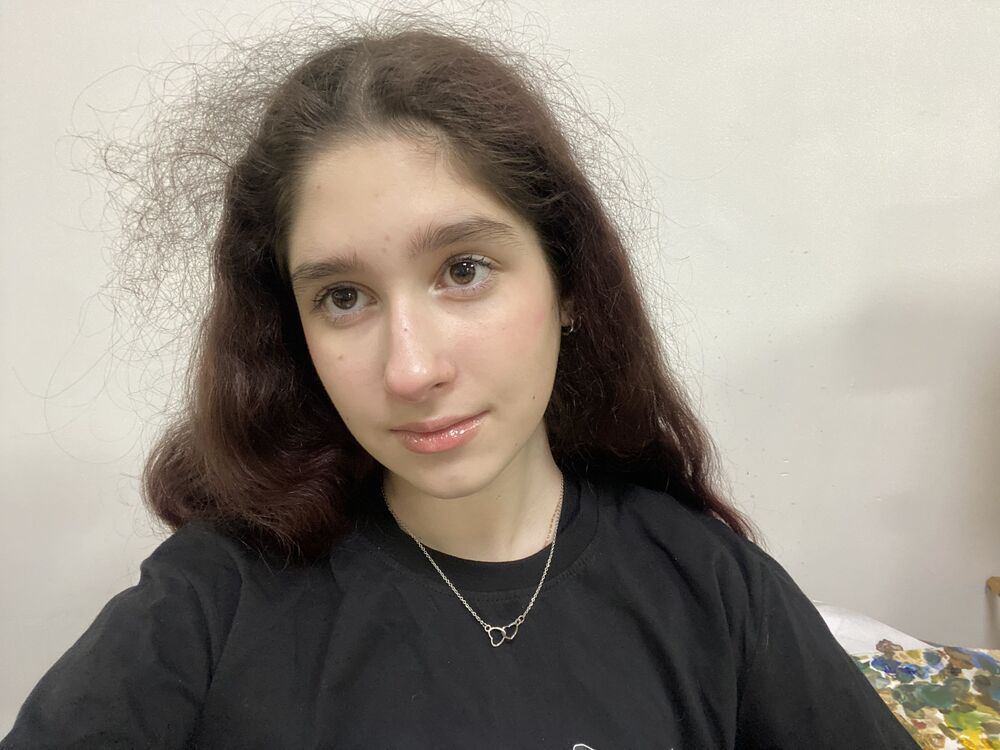 ���� 41365753 ������� ���, 20 ���, ���� ���������� � ������