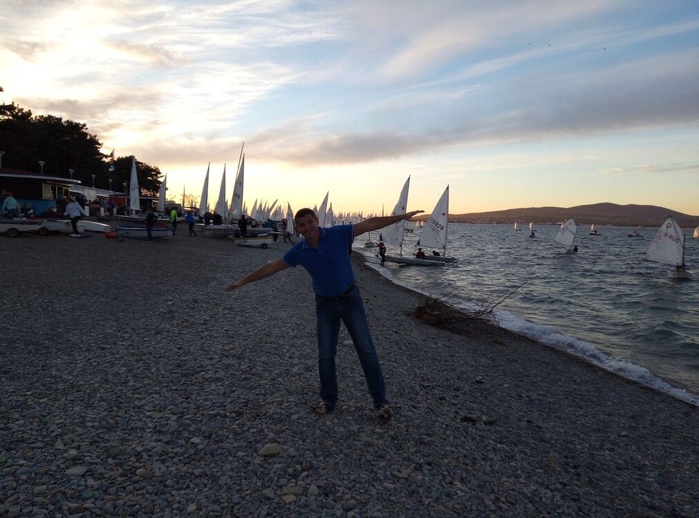 ���������� ���������, ���� ������� ������, 39 ���, ������������ ��� ������, ����� � ���������, c�������� ���������