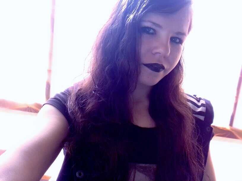  --,   , 24 ,   ,   , c 