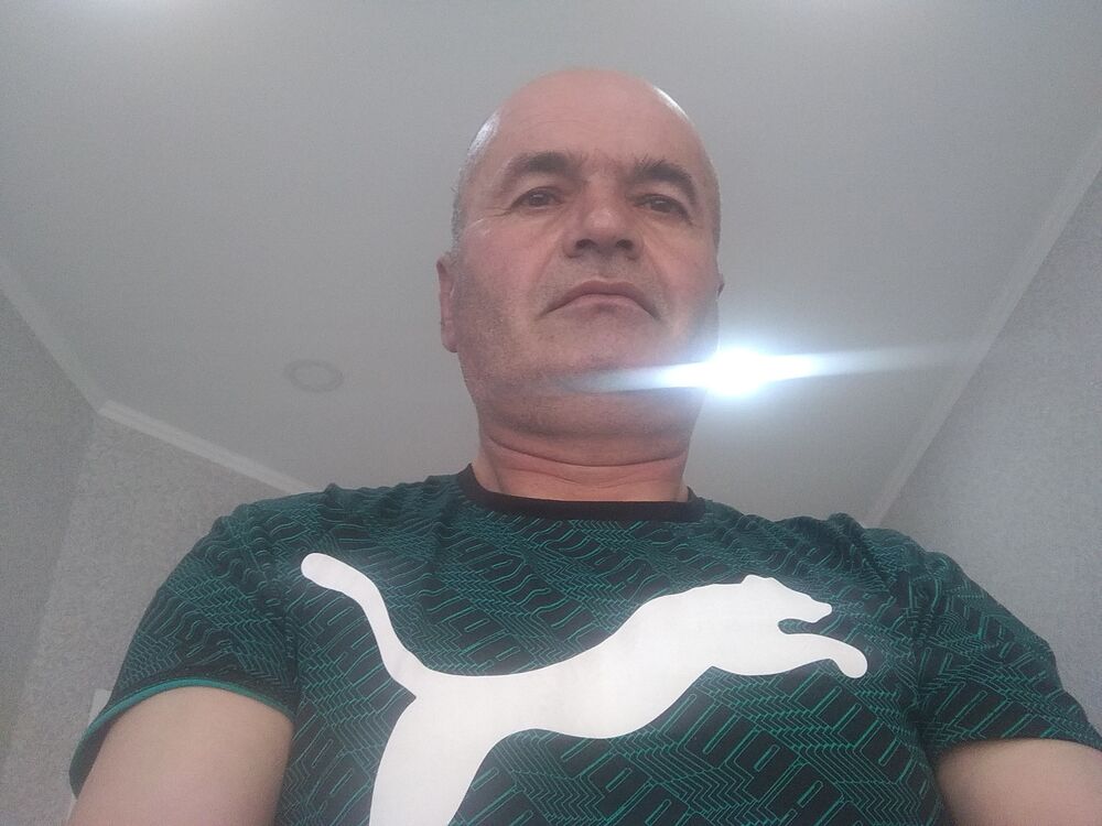  34460933  Rafik, 57 ,    