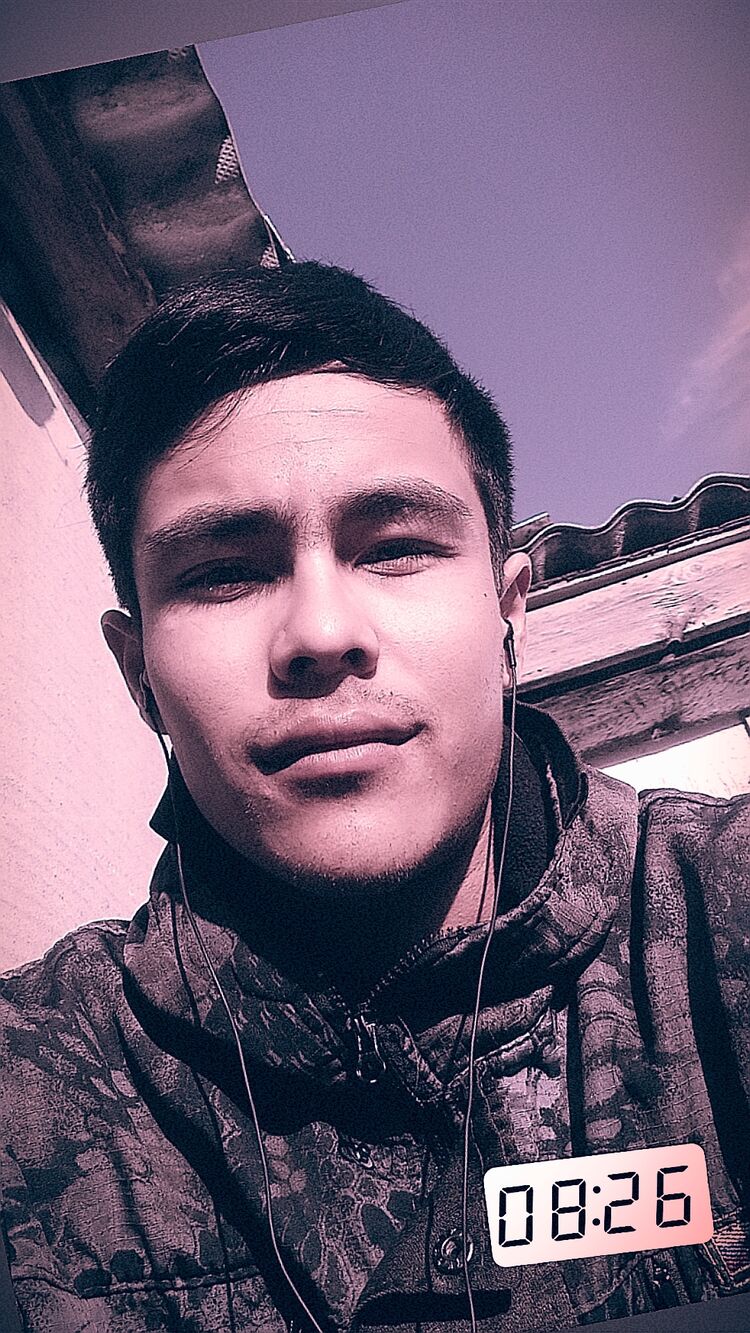 ���� 43685483 ����� ���������, 22 ����, ���� ���������� � ������