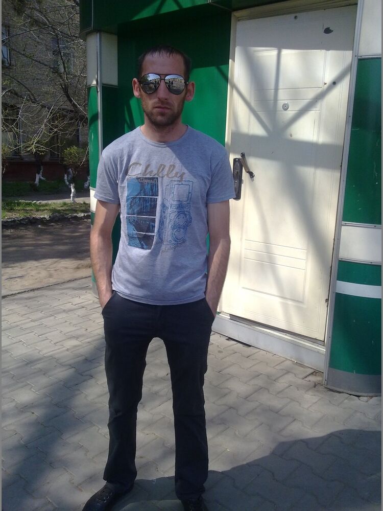 ���������� ���������, ���� ������� Koleblskiy, 45 ���, ������������ ��� ������