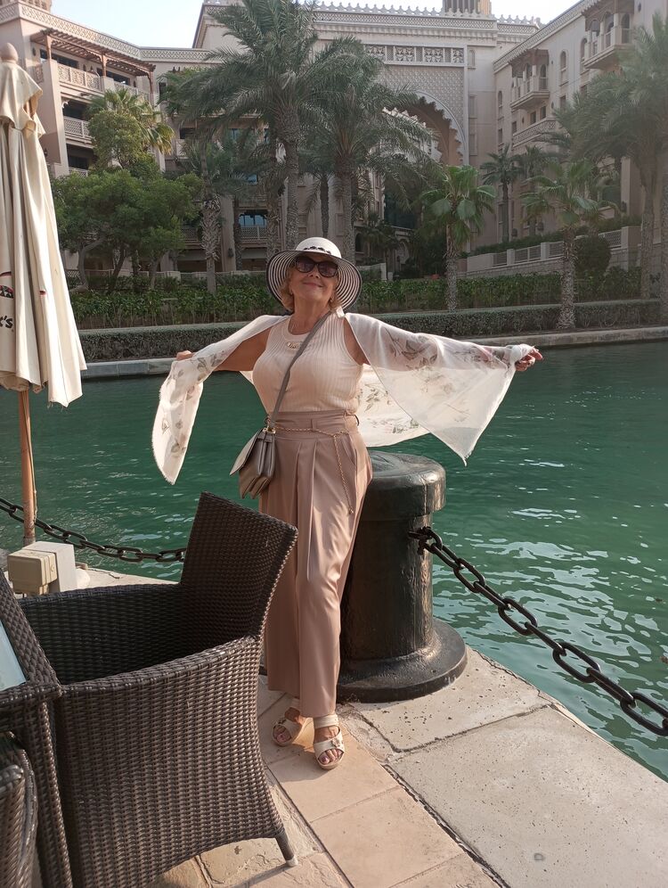 ���������� ������, ���� ������� �����, 64 ����, ������������ ��� c�������� ���������