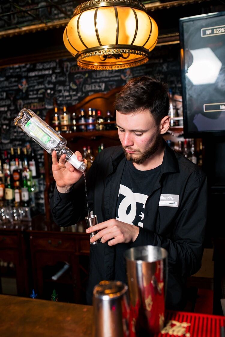 ���� 35444253 ����� ����, 23 ����, ���� ���������� � �����-����������