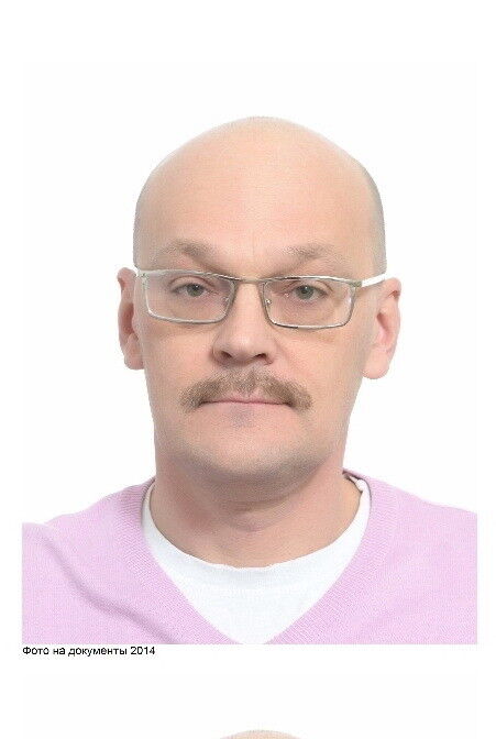  ,   , 60 ,   