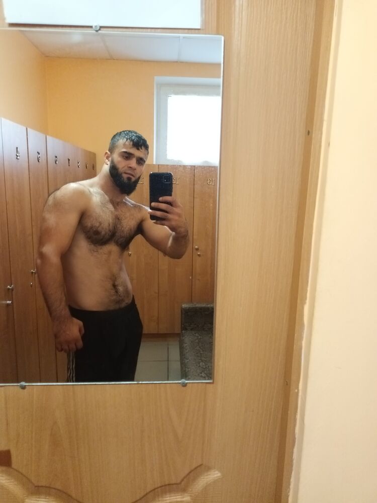 ���������� ���������, ���� ������� �����, 32 ����, ������������ ��� ������, ����� � ���������