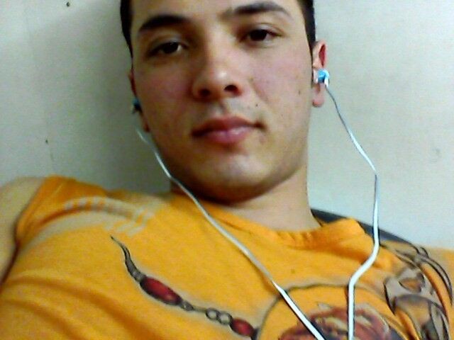 ���� 9719453 ������� RASUL, 33 ����, ���� ���������� � ��������