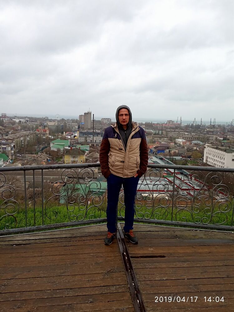  ,   Sanek, 39 ,   ,   , c , 