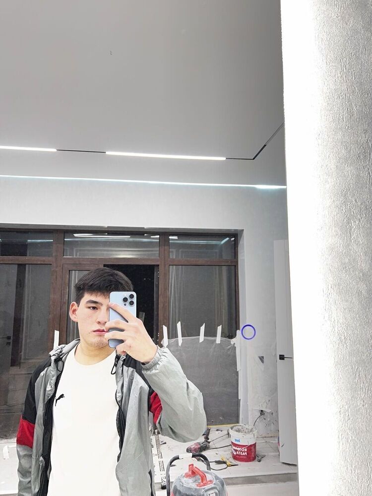  53982543  Adi, 21 ,    -