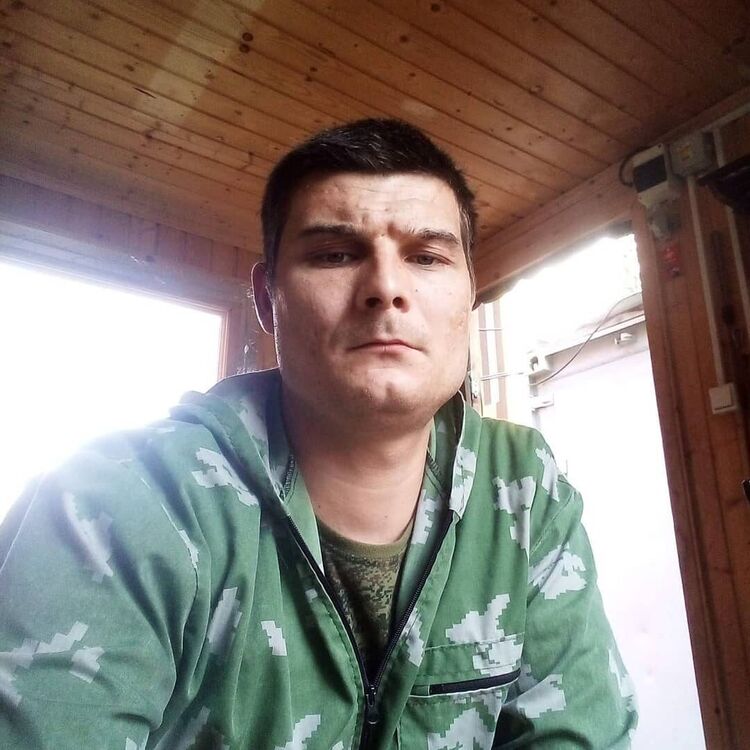 ���������� ������, ���� ������� �������, 36 ���, ������������ ��� ����� � ���������, c�������� ���������