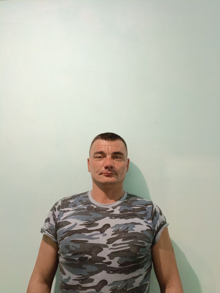  47446603  , 42 ,    