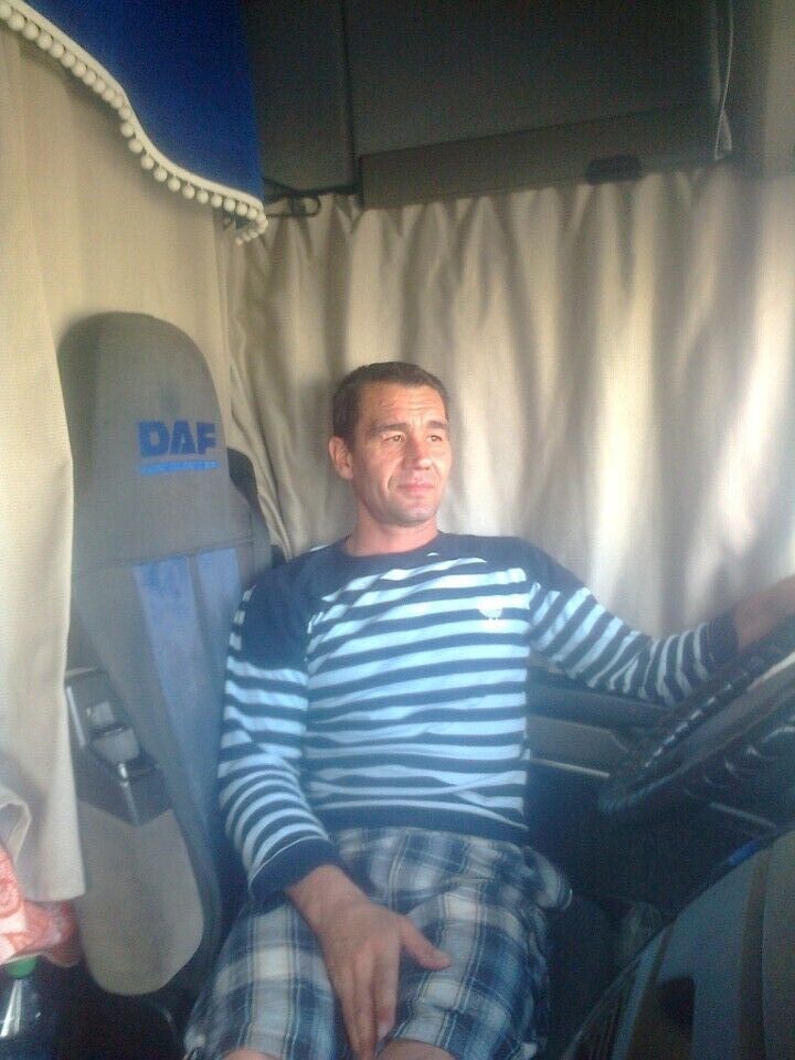 ���� 25524883 ������� �����, 50 ���, ���� ���������� � �����