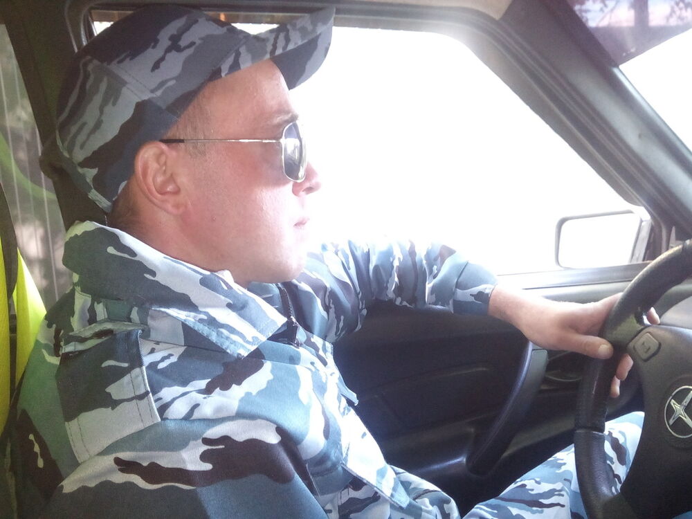 ���� 19047673 ������� �������, 37 ���, ���� ���������� � �������