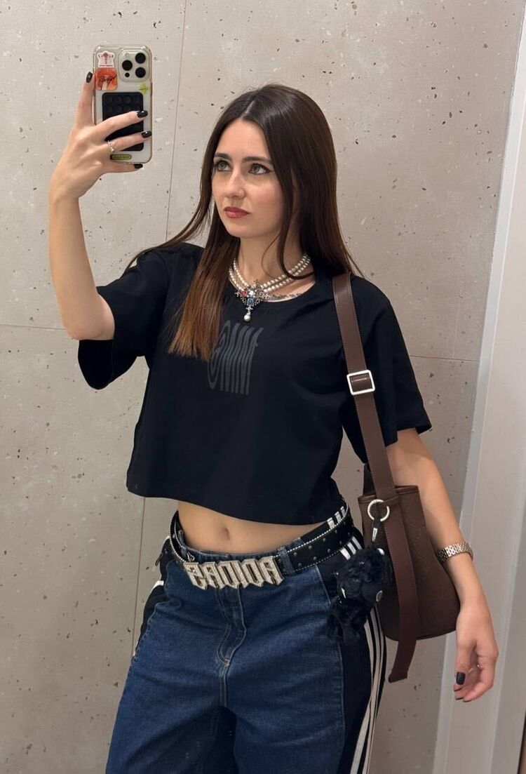 ���������� ������-��-����, ���� ������� ����������, 26 ���, ������������ ��� ������, ����� � ���������, c�������� ���������, ���������