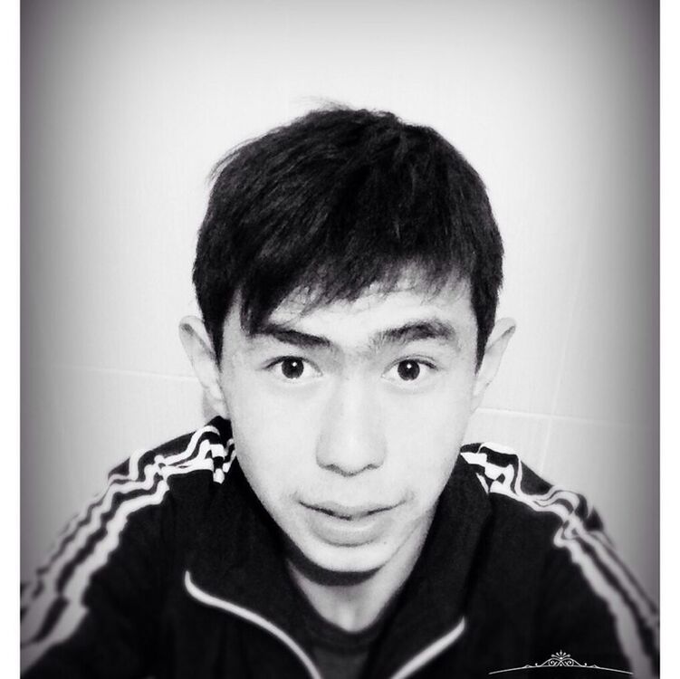  Our,   , 28 ,   ,   , c 