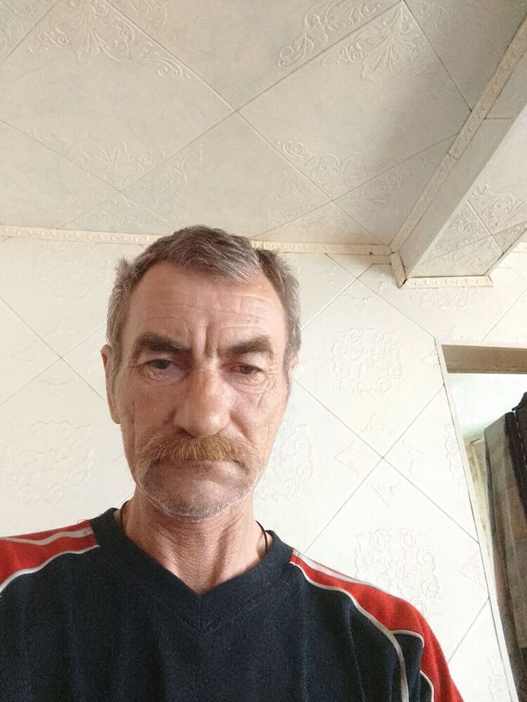 ���� 56182063 ������� ����, 56 ���, ���� ���������� � ������