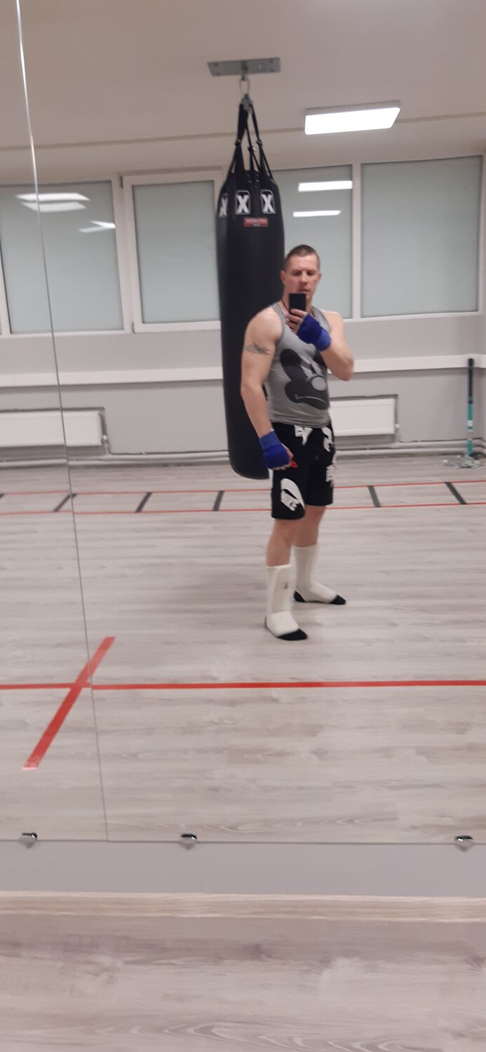 ���� 27583063 ������� �������, 40 ���, ���� ���������� � �������