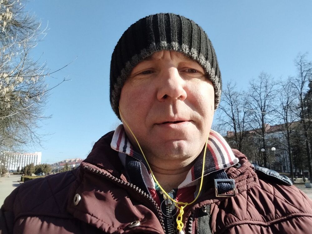  32915203  Zevnak, 47 ,    