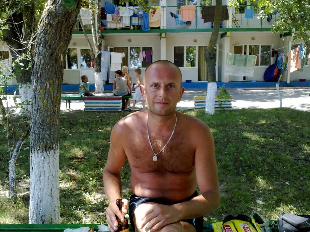 ,   , 47 ,     , c 