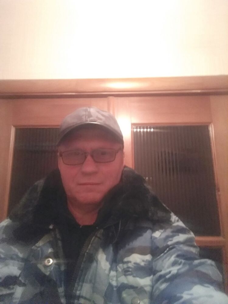   ,   , 58 ,     , c 