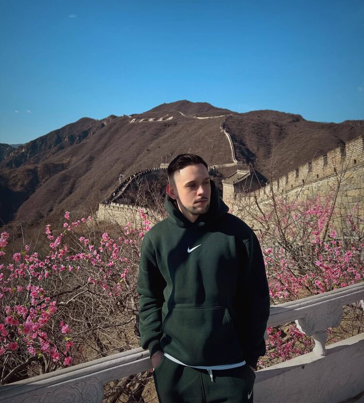 ���� 55029743 ������� ������, 33 ����, ���� ���������� � ����������