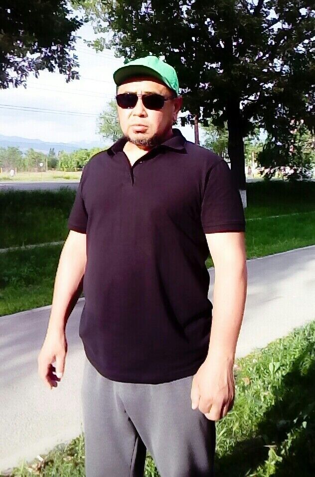 ���� 18267143 ������� Kamchy, 51 ���, ���� ���������� � �������