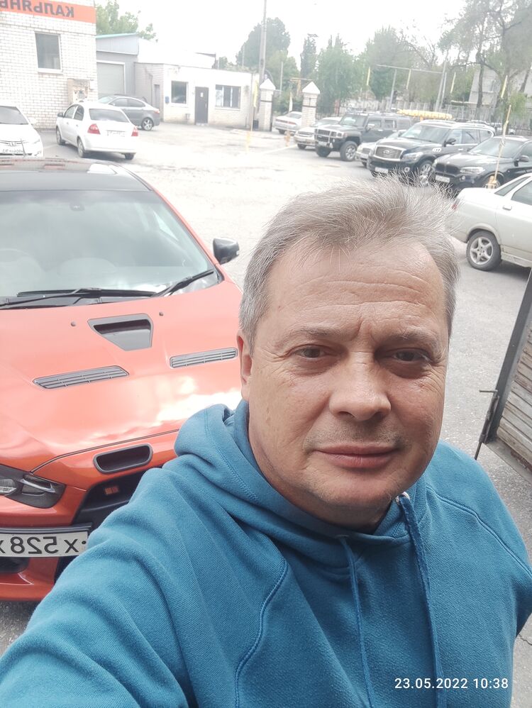  ,   , 55 ,   c 