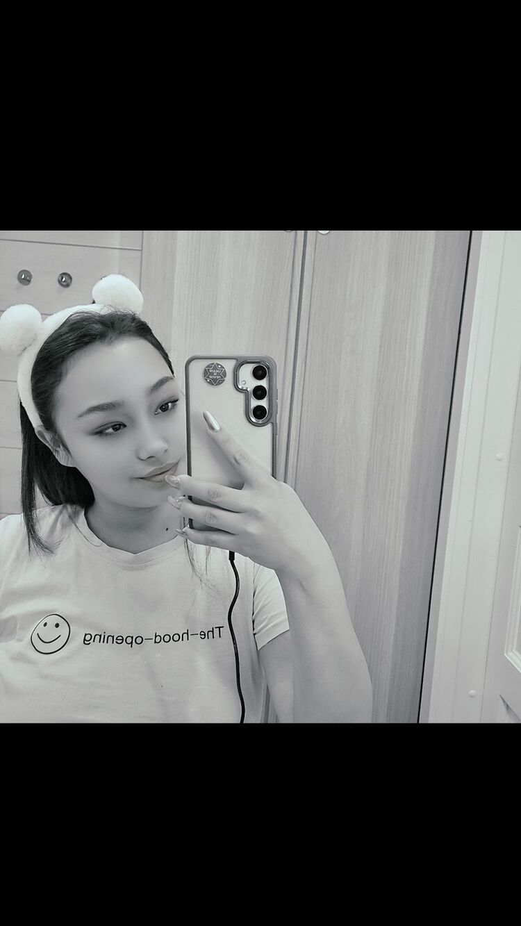  ,   , 22 ,   