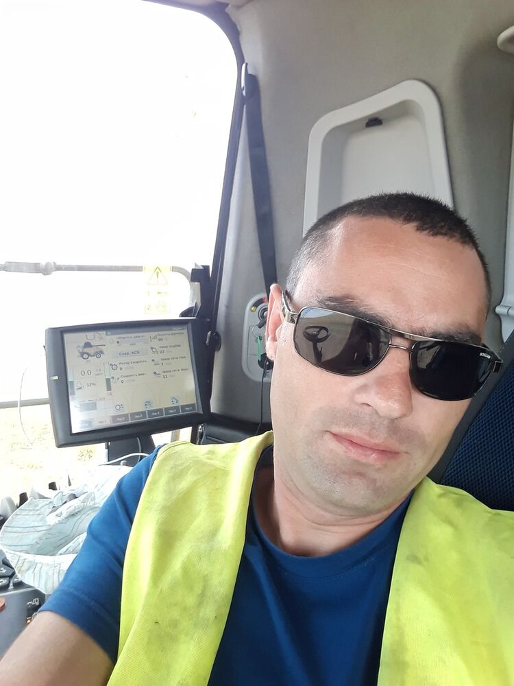  17566453  , 36 ,    