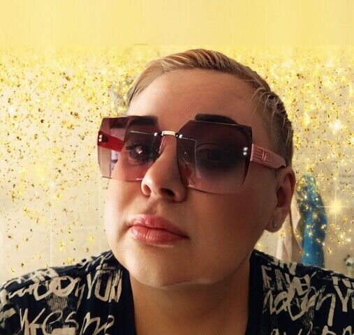 ���� 54214293 ������� C�������, 55 ���, ���� ���������� � ����������