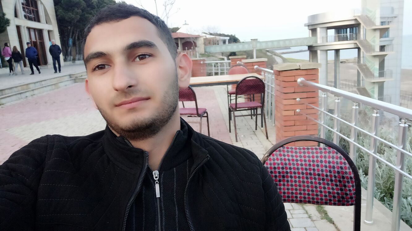  Esenyurt,   , 30 ,   ,   , c , 