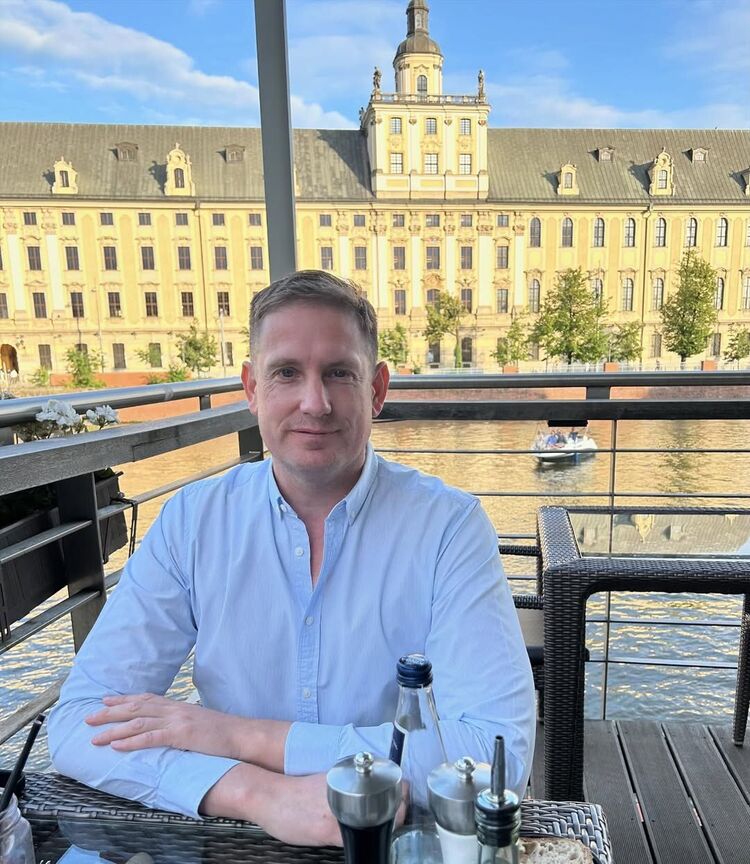 ���� 55309873 ������� ���������, 45 ���, ���� ���������� � ����������