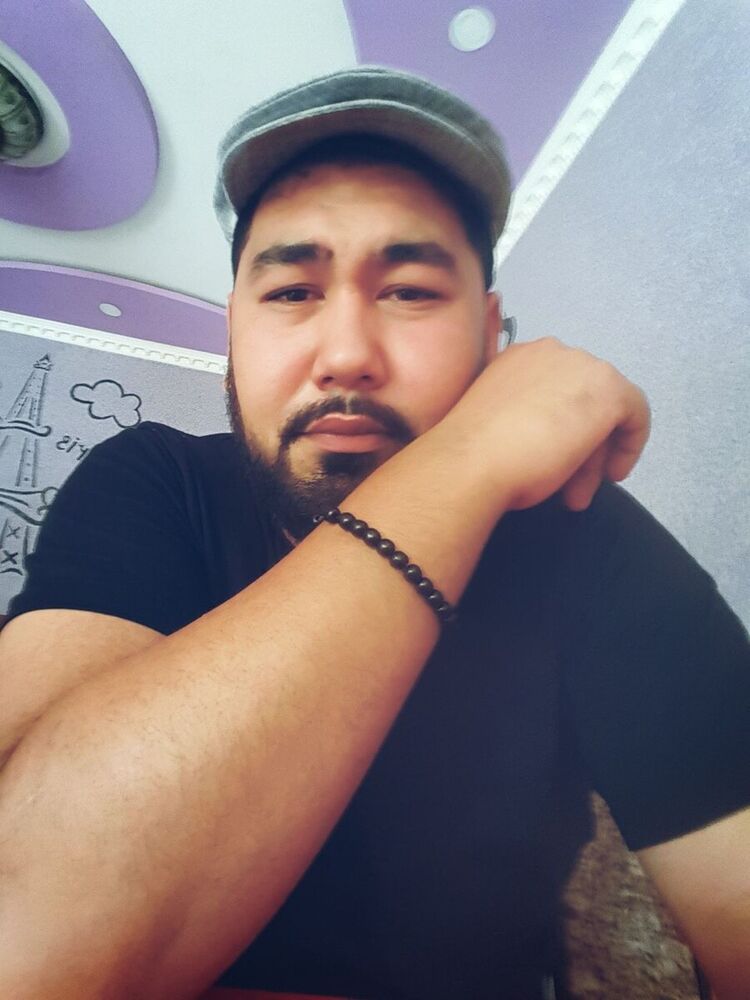 ���������� �������, ���� ������� Beca, 29 ���, ������������ ��� ������, ����� � ���������, c�������� ���������