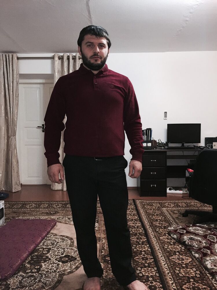 ���� 5081503 ������� Alik, 39 ���, ���� ���������� � �������