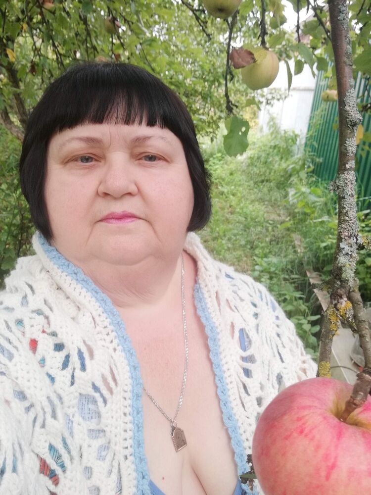 ���������� ���� �����������, ���� ������� �����, 59 ���, ������������ ��� c�������� ���������