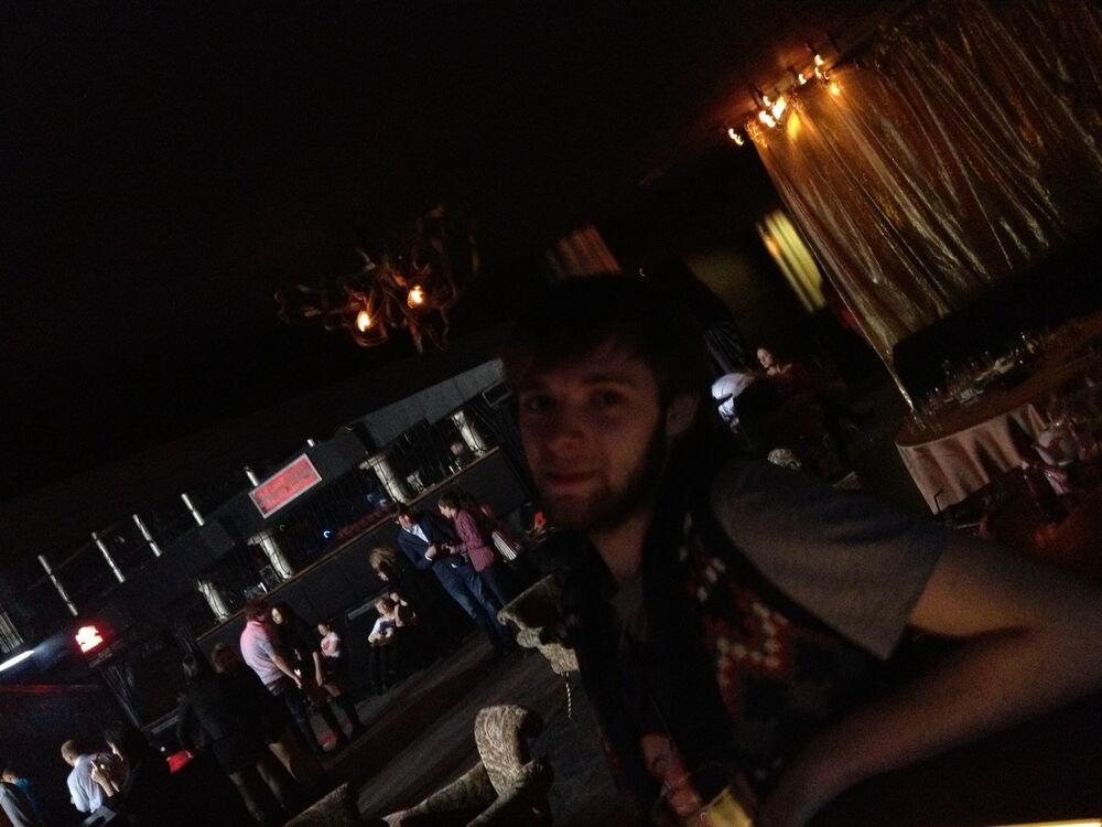  ,   PAVEL, 34 ,   , 