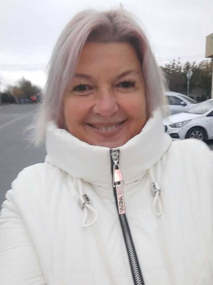  ,   , 59 ,   ,   , c 