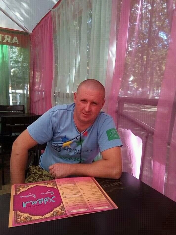 ���� 16156253 ������� �����, 35 ���, ���� ���������� � ��������