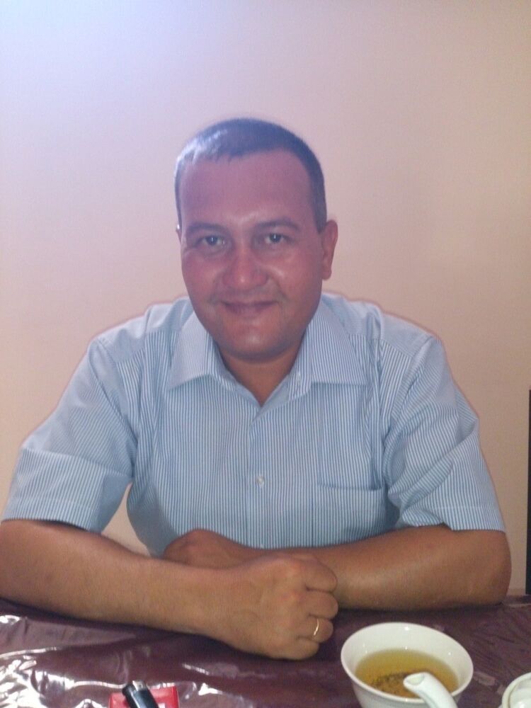  ,   , 49 ,     , c 